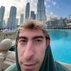 mansikxx1