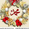 merabkhan074