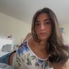danielaaaa_13