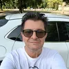 diegorally64