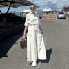 naoualnoemi80