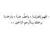 al.9o6m