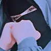 dypyvdmr9gg6