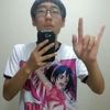 addysp4m