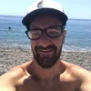 angelorabuazzo555