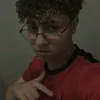 luanerick.as