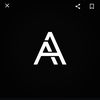 alfredoadail