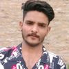 it__xshahbazluckyboy1
