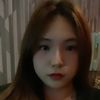 icajess3