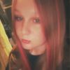 theyyluv.sarah