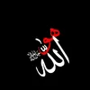maira.rajput11