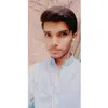 jaanhasanarain