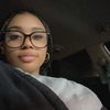 chrislyn.j
