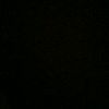 usermodo02rrr
