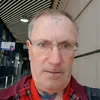 johnwakefield313