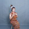 dayung_sontas