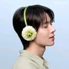 hseungjjang