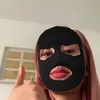 h4fsi