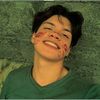 fernando_mendez...7