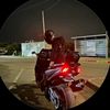 mohamed11_.7