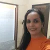 cimarateixeira105