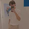bojan_005