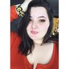 liz_ginter