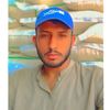 abdulrahmanjutt74