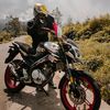 adipati_denis12