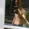 jake.morton02