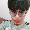 luis_fd10
