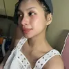 jlmastn2