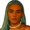 that1hotnativeguy