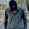 mfarazbangash35