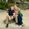 pahrizal234_rd
