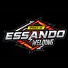essandooo