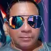 edisousa369mmt094