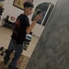 tritapepee