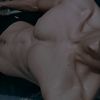 ronaldherdez10