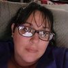 amykalb07