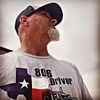 806 Driver