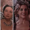 valide.hurrem.x