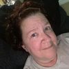 pamelabeemark