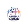 anekamusik_entertainment