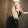 love.knyazeva