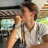 _.owenhiggins0