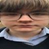 jackson_pearce1