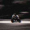 cenus_17