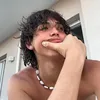 Gabriele Greco
