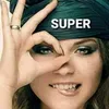user2523571535366